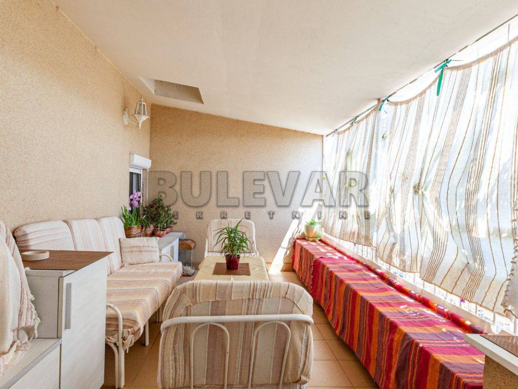 Foto 13