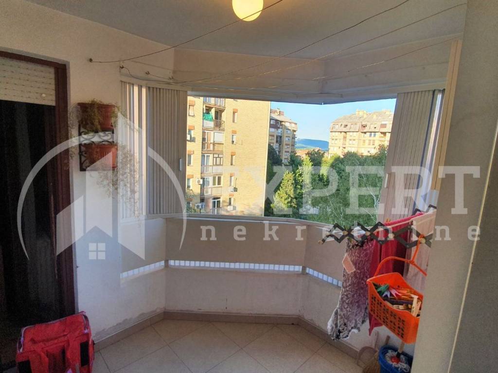 Foto 15