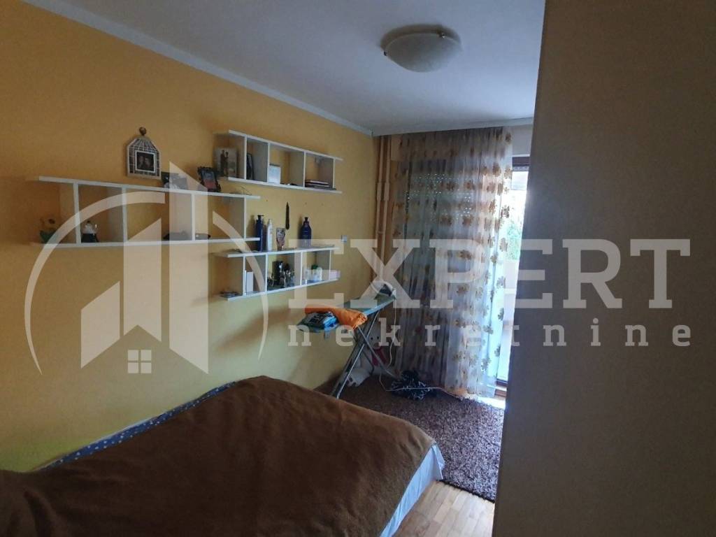Foto 16