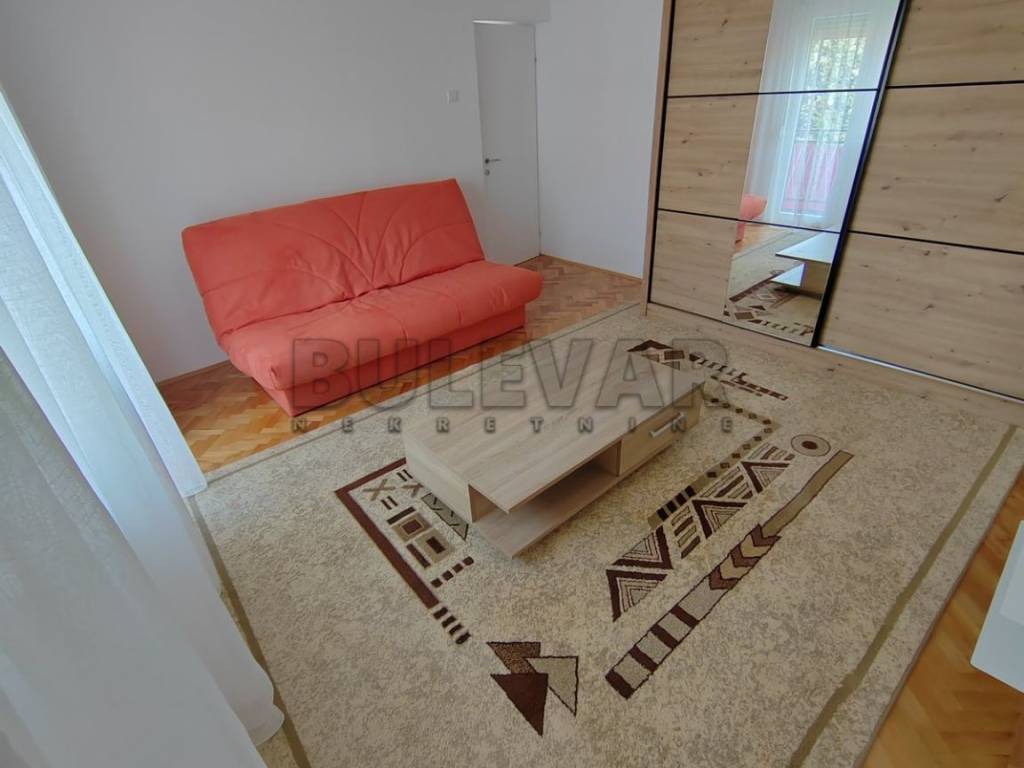 Foto 23