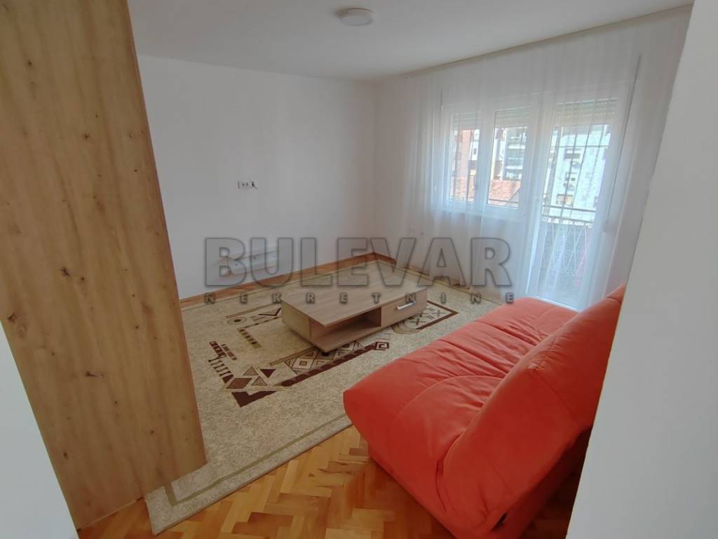 Foto 24