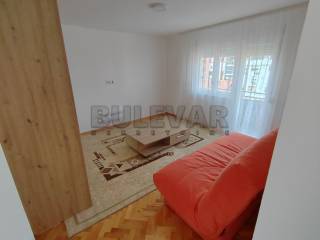 Foto 24