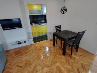 Foto 25