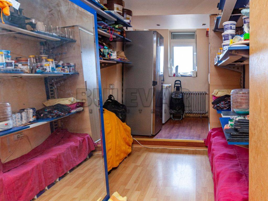 Foto 23