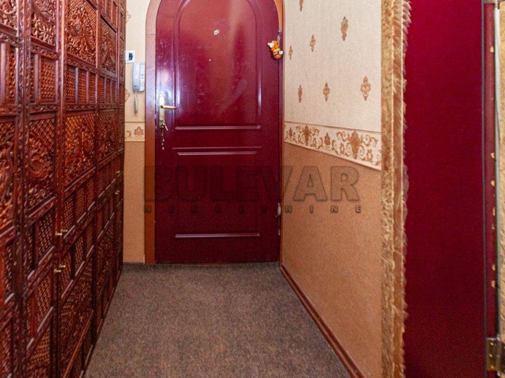 Foto 24