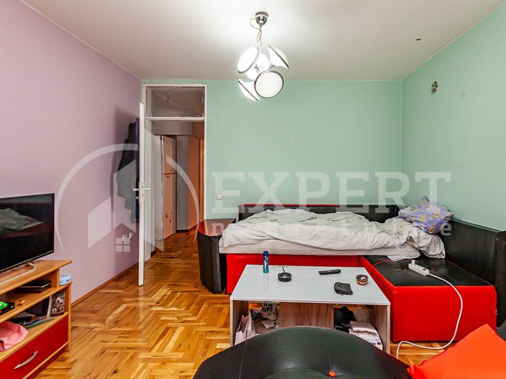 Foto 13