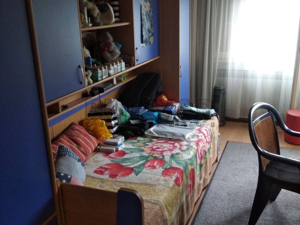 Foto 13