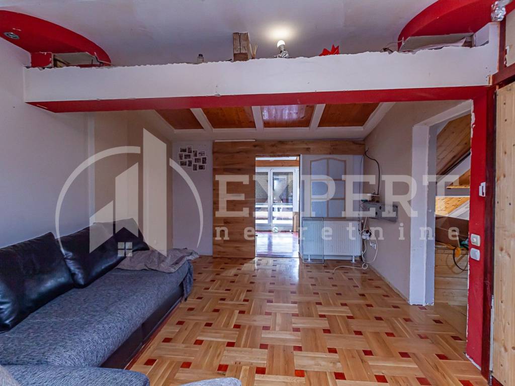Foto 17