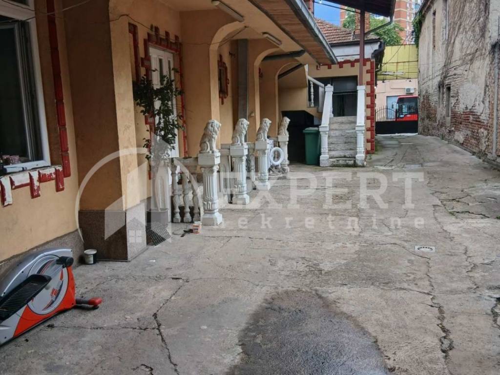 Foto 6