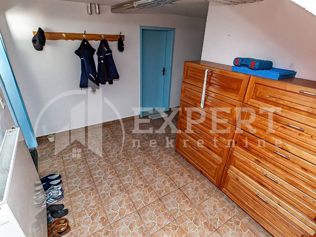 Foto 18