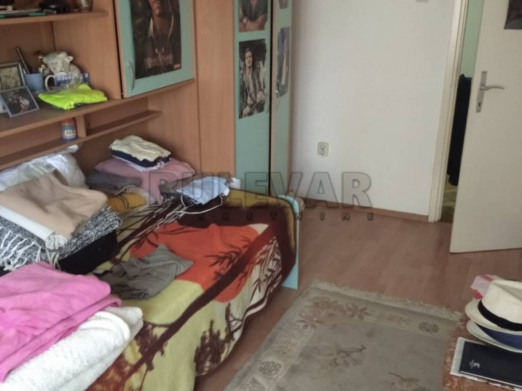 Foto 15