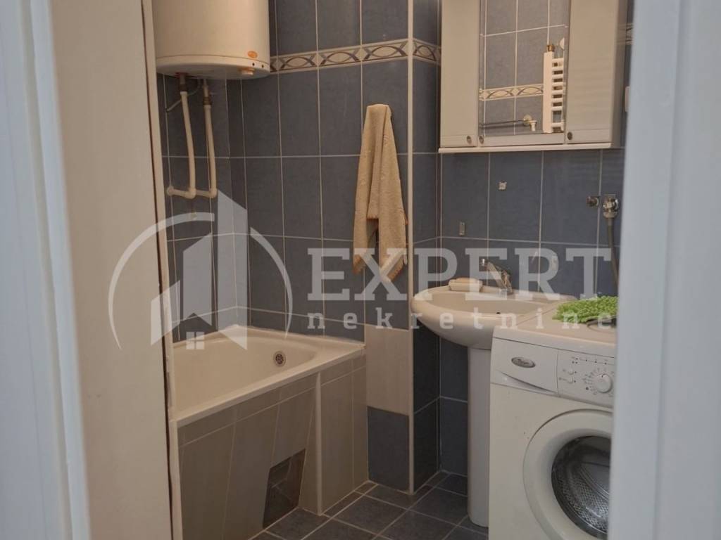 Foto 14