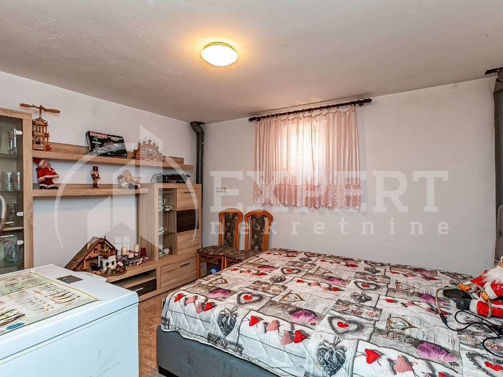 Foto 22