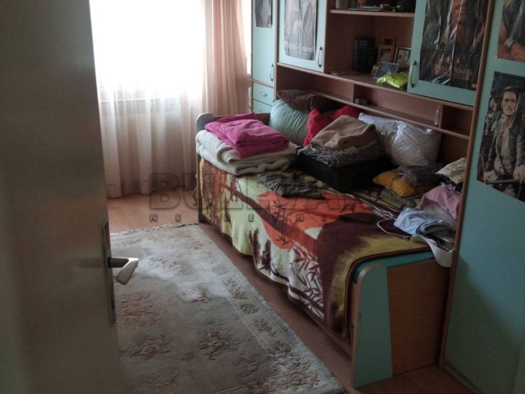 Foto 18
