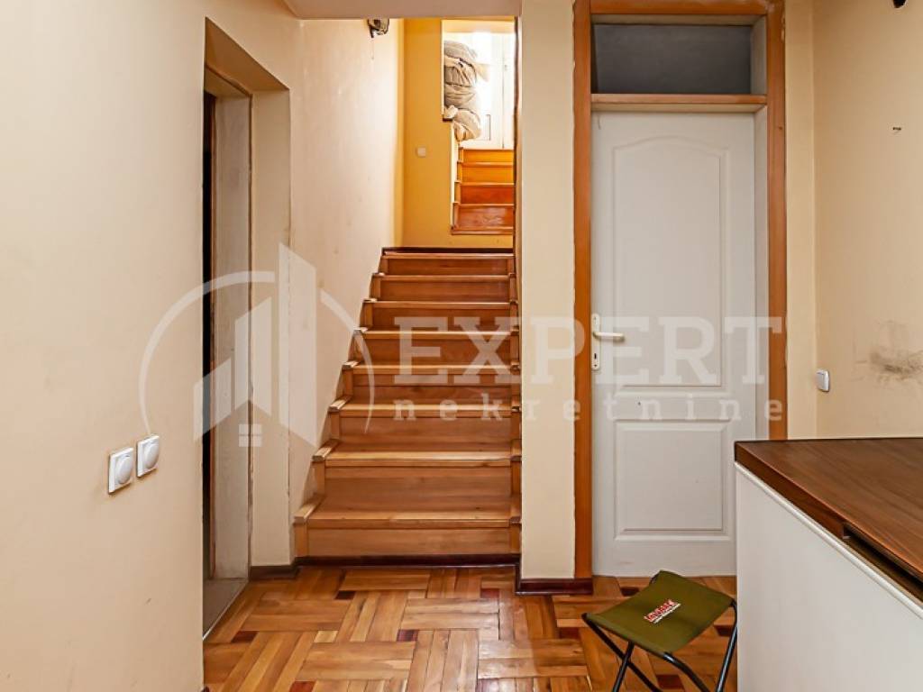 Foto 23
