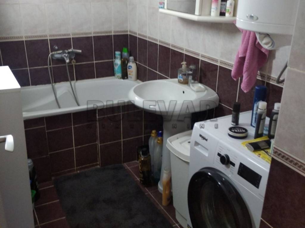 Foto 20