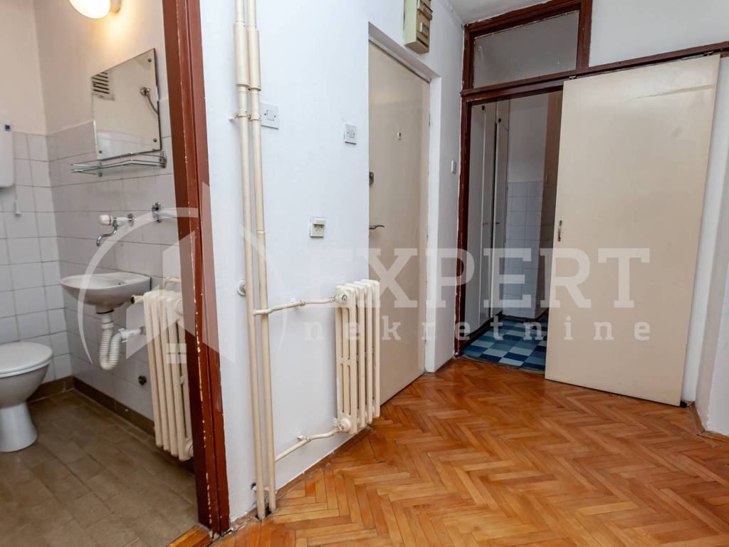 Foto 14