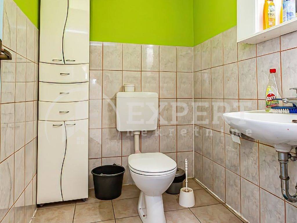 Foto 24