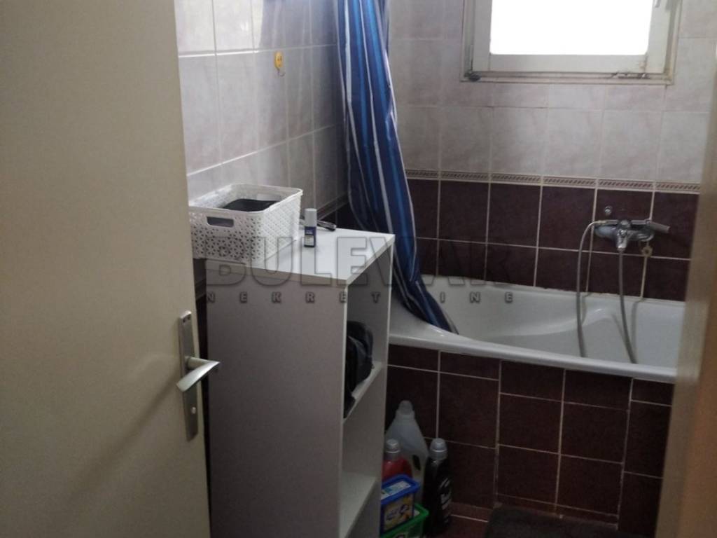 Foto 21