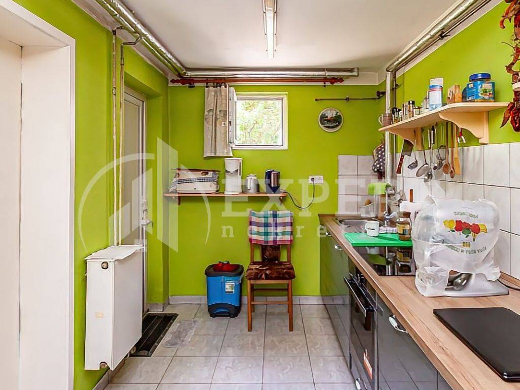 Foto 26