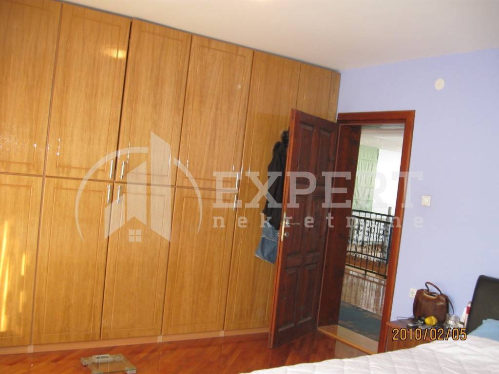 Foto 16