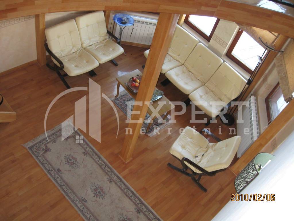 Foto 17