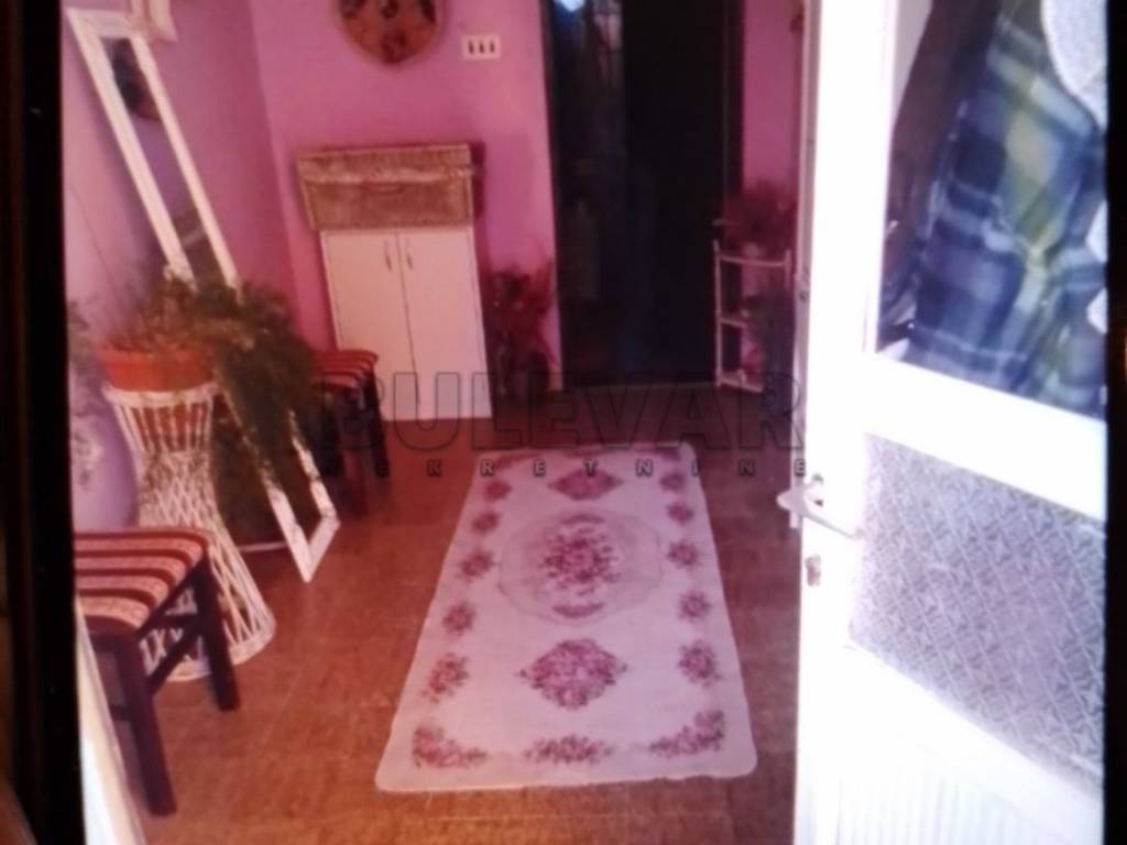 Foto 15