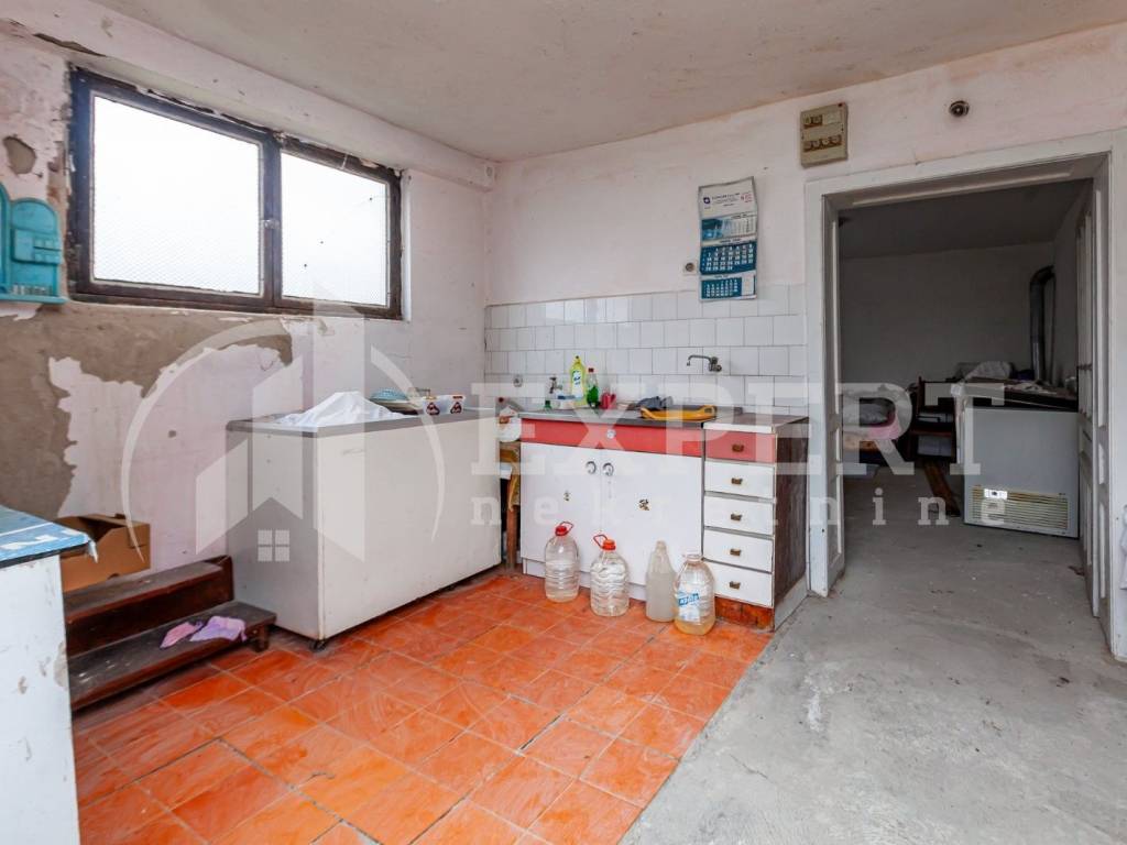 Foto 9