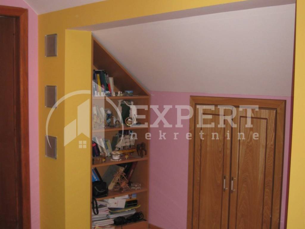Foto 21