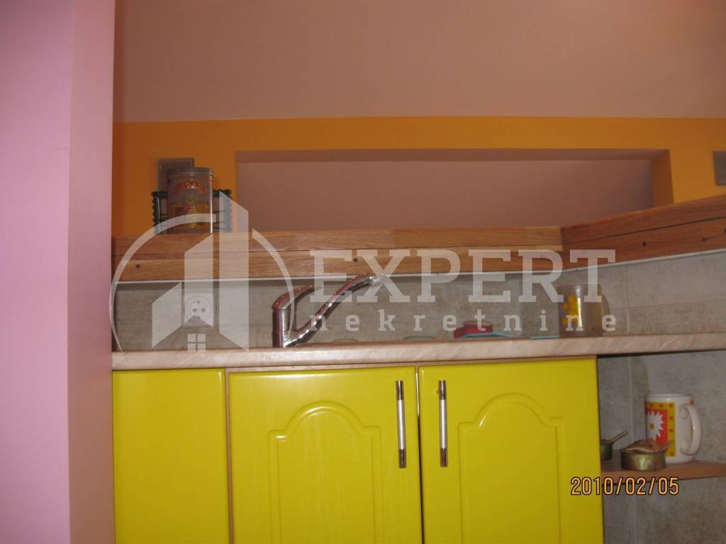 Foto 22