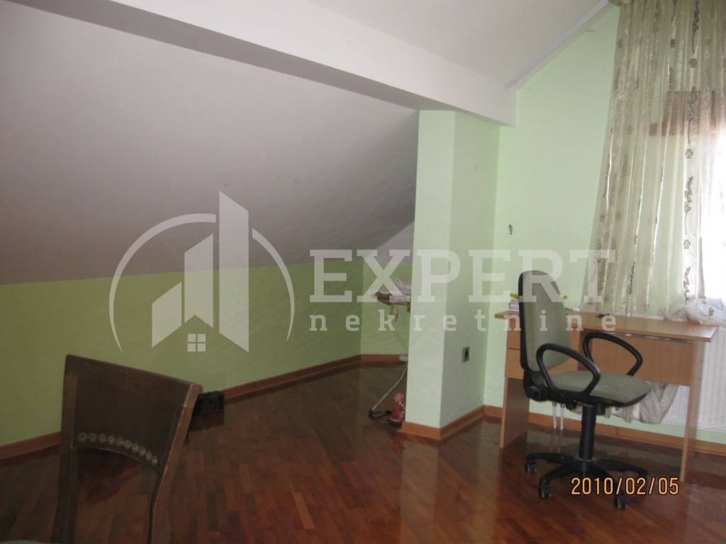 Foto 23
