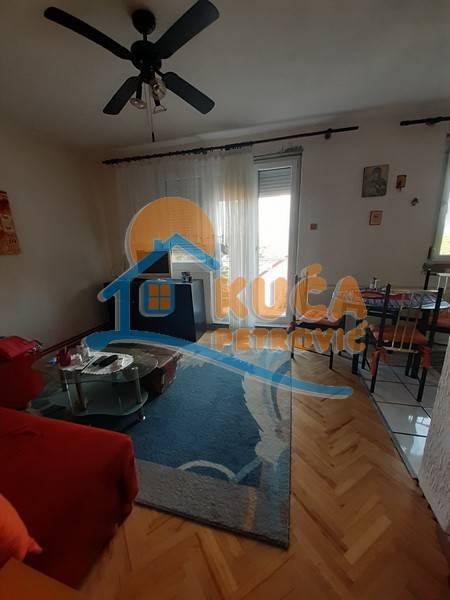 Foto 16