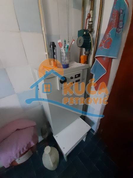 Foto 19