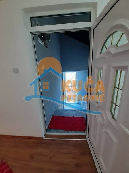 Foto 24
