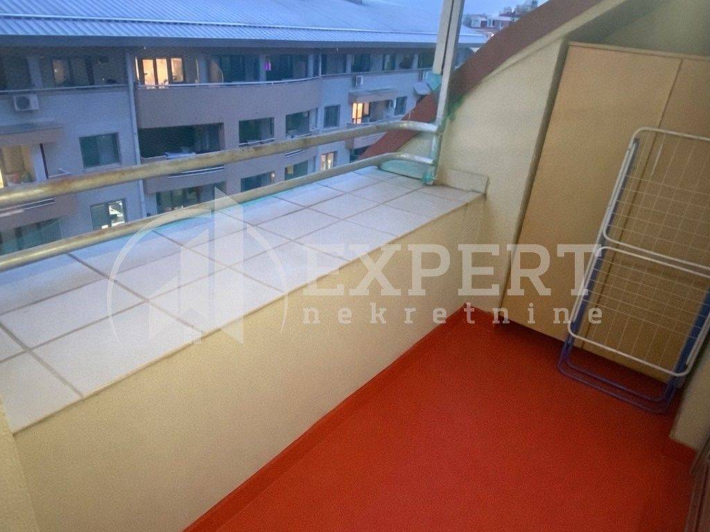 Foto 13
