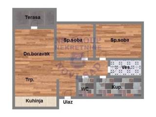 Foto 1