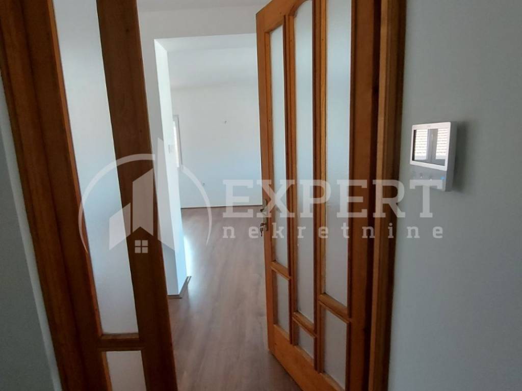 Foto 22