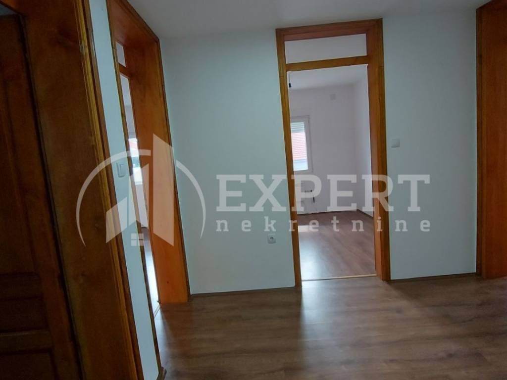 Foto 23