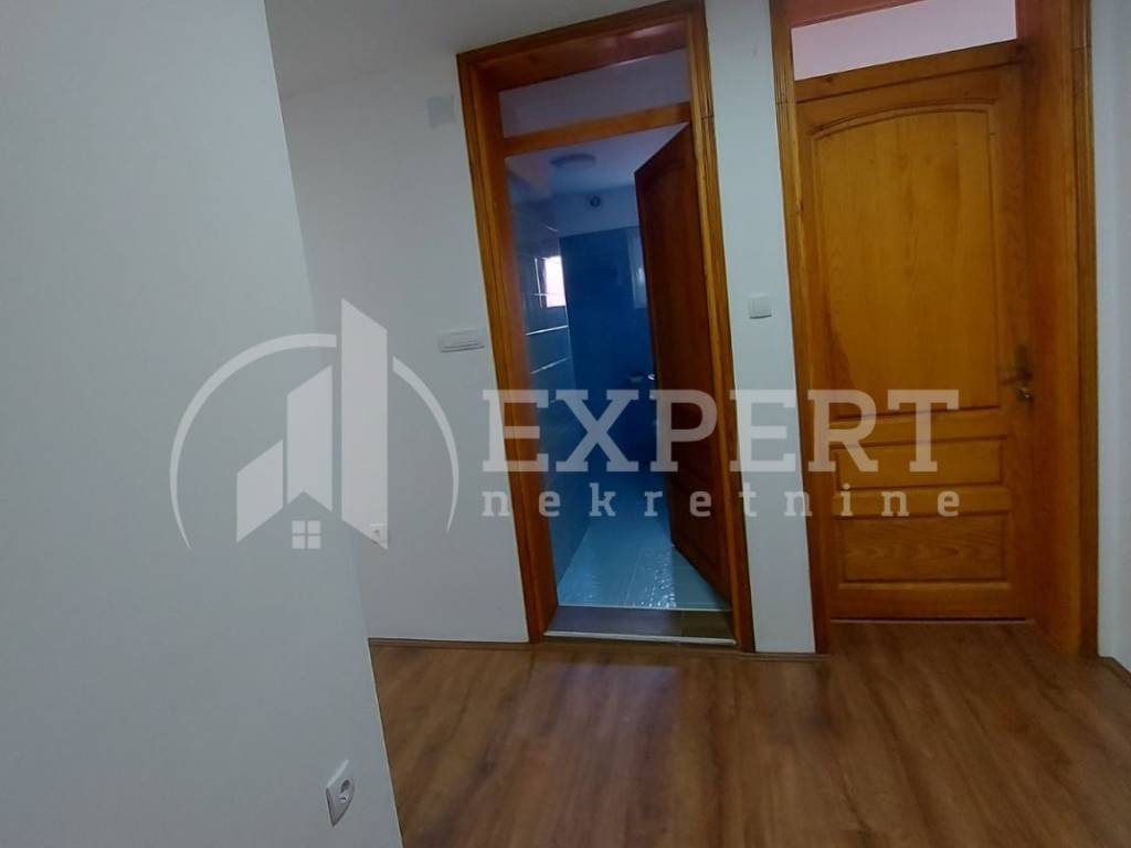Foto 24