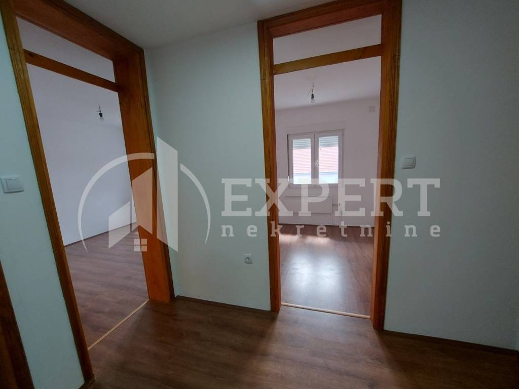 Foto 28