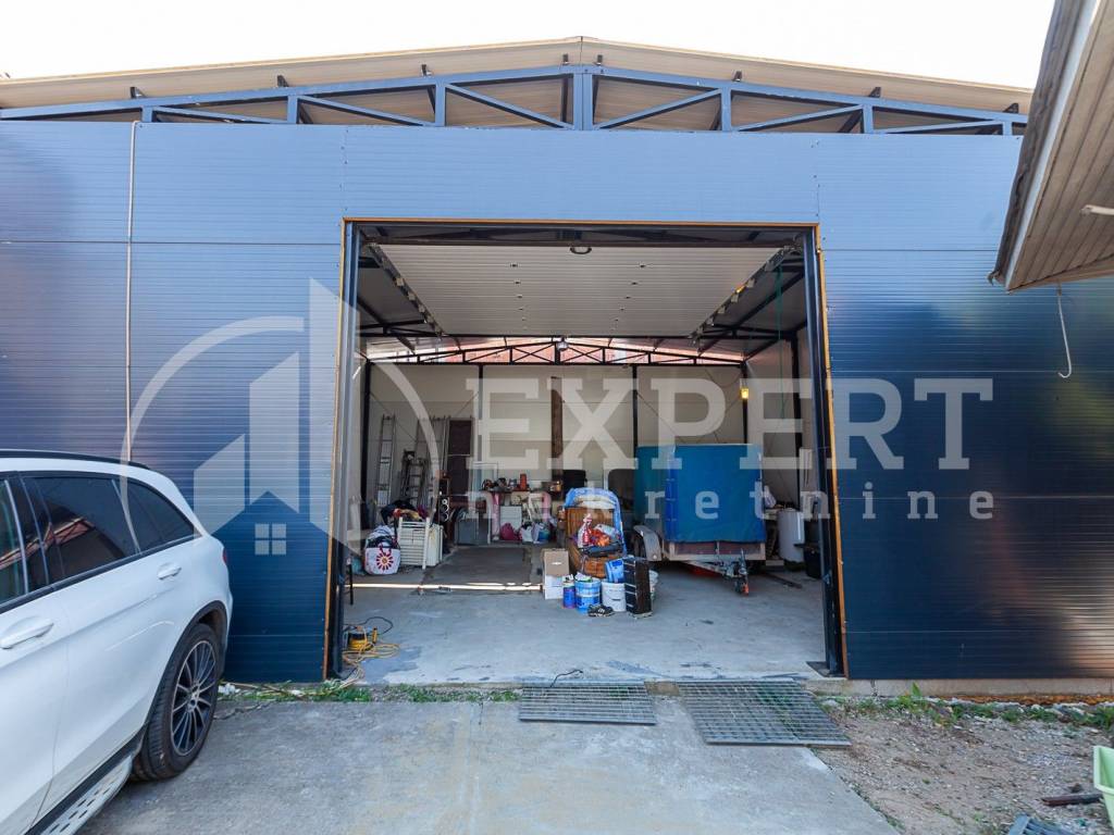 Foto 11