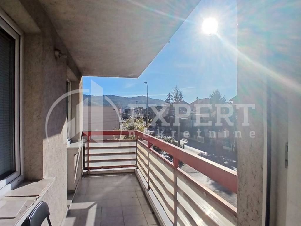 Foto 15