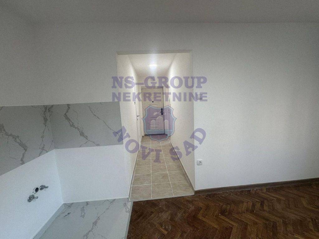 Foto 6