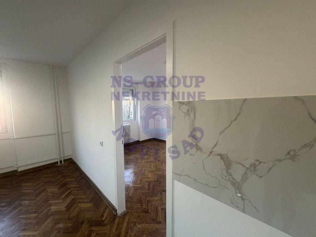 Foto 7