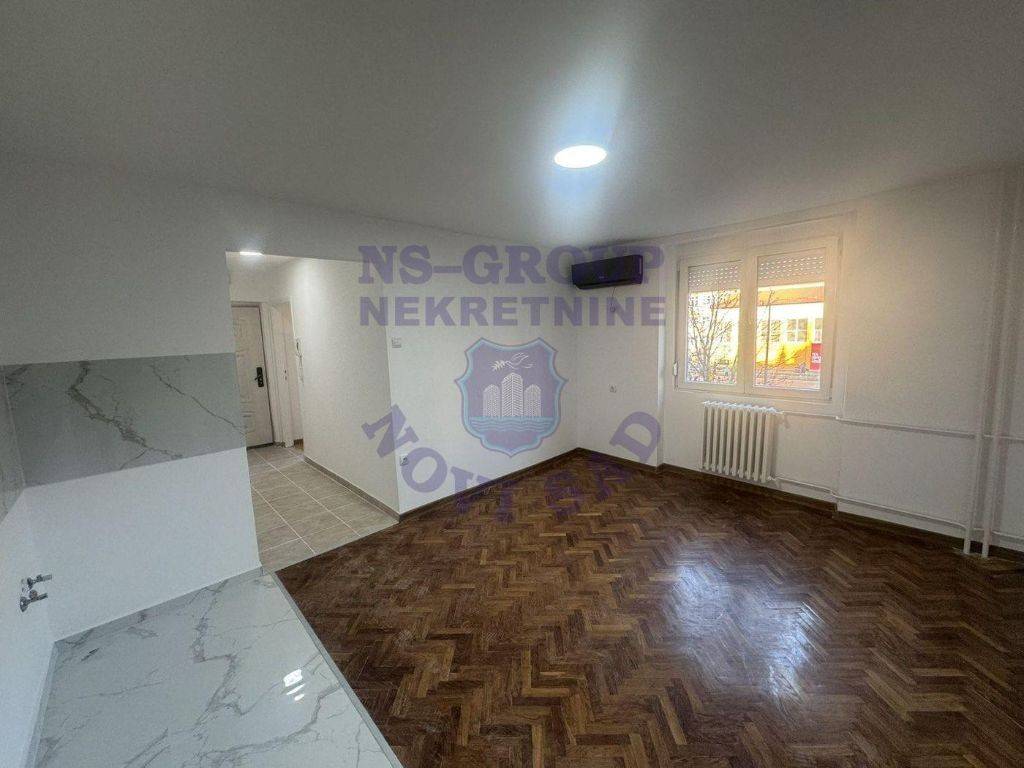 Foto 10