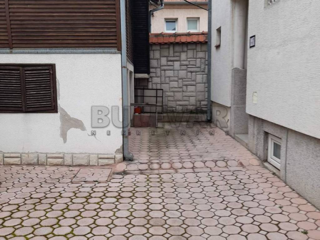 Foto 18