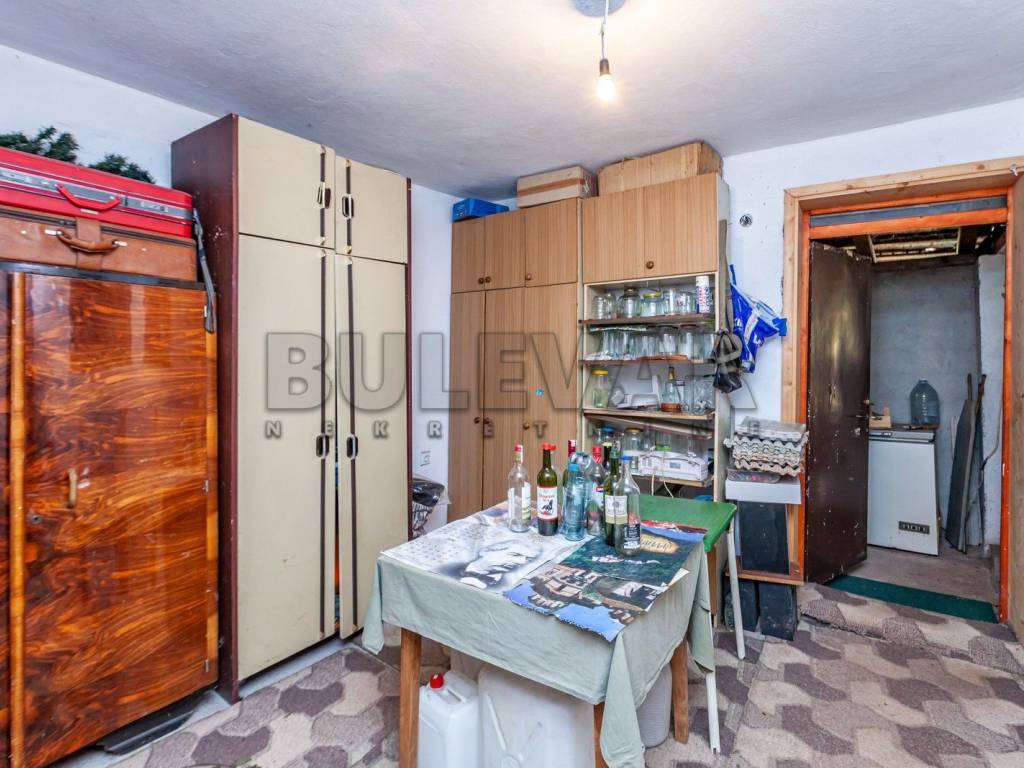 Foto 15