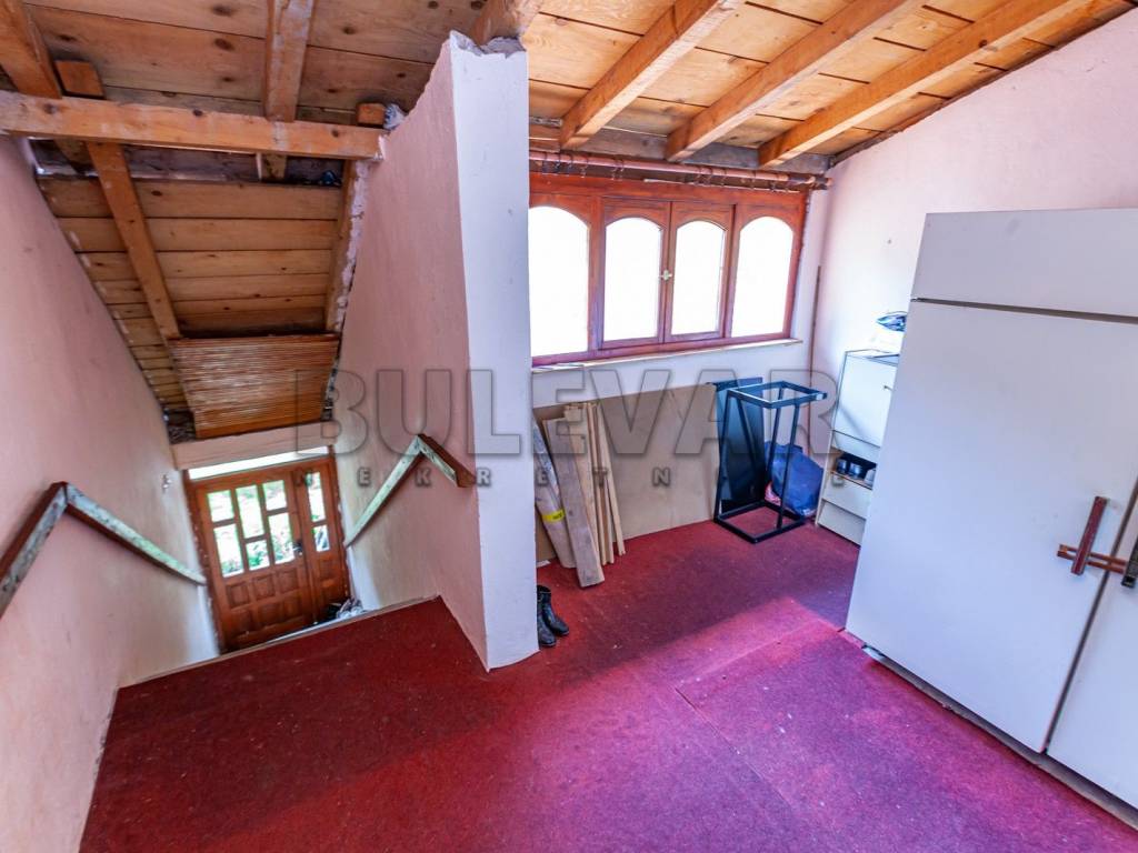 Foto 16