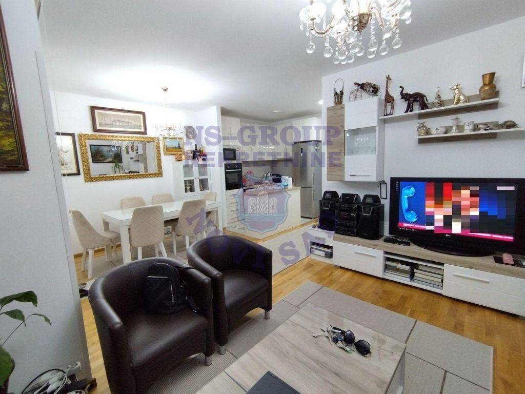 Foto 3