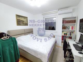 Foto 7